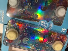 -海底捞火锅(塘厦天虹店)