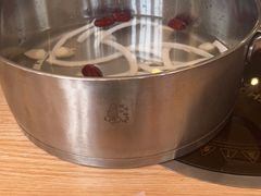 -嗲嗲的椰子鸡(亚龙湾总店)