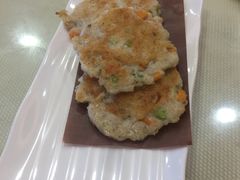 -新东城喜宴海鲜酒家(同德店)