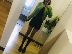 -优悦派 · 别墅轰趴馆(波西米亚风情馆店)