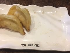 -金汤包(美专校街店)