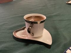 -一千一夜阿拉伯餐厅(静安店)
