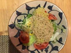 -琴寿司居酒屋(软件园店)