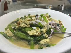-品味居·首店·大连鲜活海鲜大连菜(东港店)