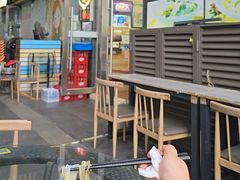 -五谷渔粉(壹海城店)