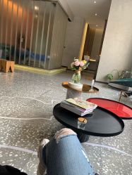 -ZAGA形象设计