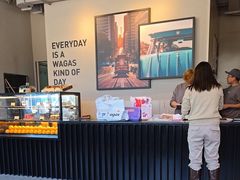 -Wagas沃歌斯(环贸店)