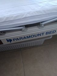 -沈阳市妇婴医院