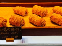 -广州奥园喜来登酒店