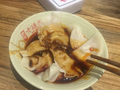-协茂森老钟家(保利店)