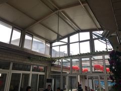-康陵正德春饼宴26号