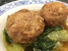 -老季市·三代非遗传承·地标美食老汁鸡(工农路店)