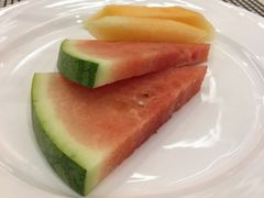 -杭州海华满陇度假酒店