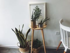 -Hello·生日蛋糕·下午茶·甜品台茶歇(瑞安东山店)