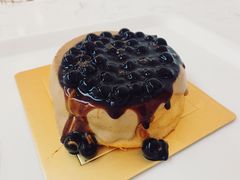 -欢牛蛋糕屋(萧山万象汇店)