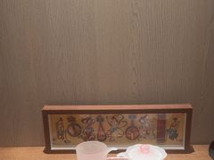 -悦融琥珀·京鲁菜·海味珍品(西单店)