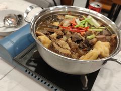 -有章牛杂(石厦店)