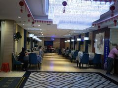 -韩记海鲜饺子旗舰店(红海新区店)