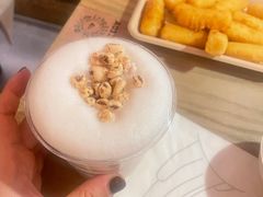 -下酒(华熙店)