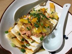 -锅儿匠辣子鸡(春熙路店)