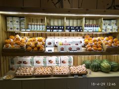 -眉州东坡(春秀路店)