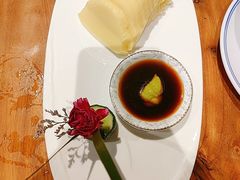 -椿不老
