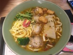 -陳八两面家(滨江天街店)