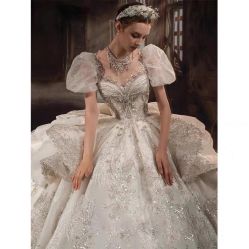 -金海岸婚纱摄影(塘沽店)