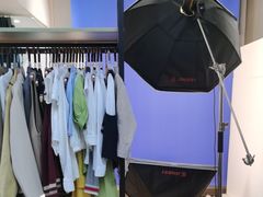-紫斑马照相馆·生日写真·情侣写真·全家福(恒力城店)