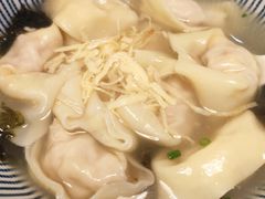 -红小满休闲餐厅(十全街店)