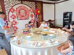 -老山东·山东菜(鲁菜名店)