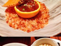 -解香楼(八盘岭路店)