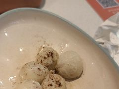 -尚渔味双拼烤鱼(燕郊永旺店)