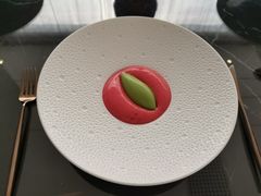 -Chikalicious(新天地店)