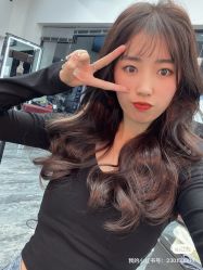 -星座接发烫染美发超市