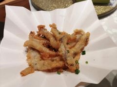 -涌上外婆桥(南塘店)