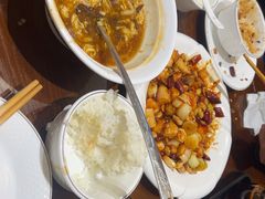 -紫光园(创始店)