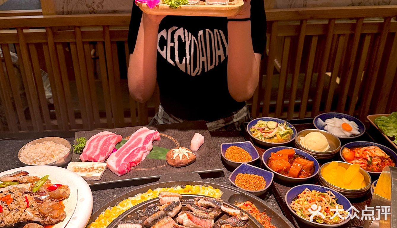 在宁波‼️这个真的👍贼拉好吃😋