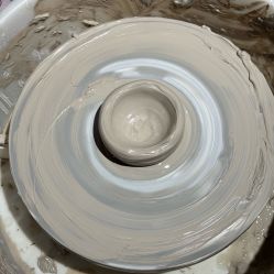 -今日陶艺(富力广场店)