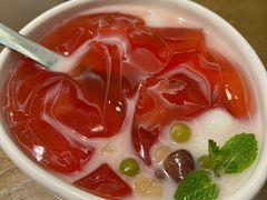 -榕意·川味之美(深业上城店)