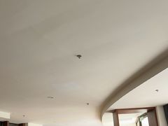 -静之湖湖畔餐厅