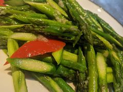 -红辣椒·川菜·火锅(张杨路店)