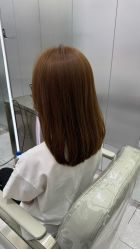 -PE SALON