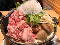 -胜代日本料理(云程巷小区店)