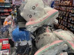 -酷乐潮玩(长楹龙湖天街店)