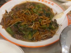 -潮悦牛肉火锅城(水贝店)
