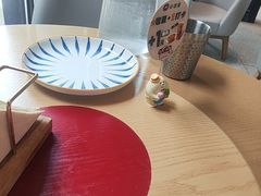 -必胜客(会展店)