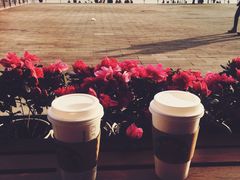 -星巴克(成都科学城店)