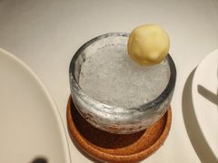 -王品牛排(合肥万象城店)
