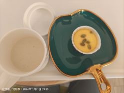 -国际月月生母婴月子中心(旗舰店)
